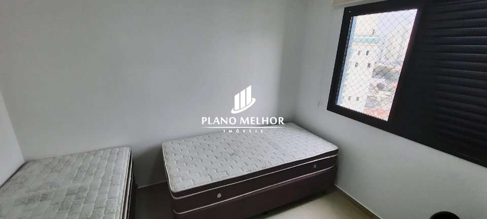 Apartamento, 3 quartos, 86 m² - Foto 4
