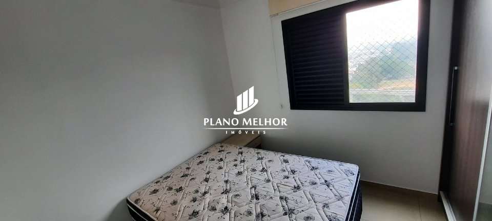 Apartamento, 3 quartos, 86 m² - Foto 5