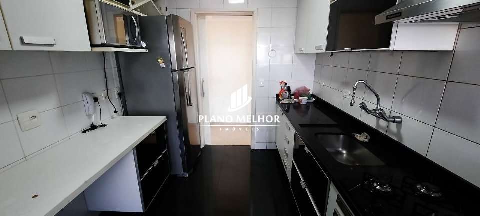 Apartamento, 3 quartos, 86 m² - Foto 6