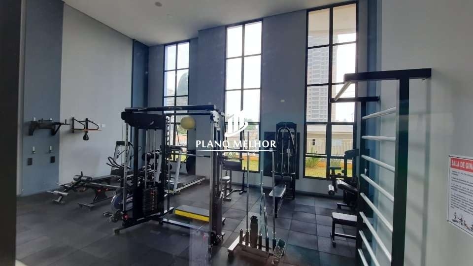 Apartamento, 3 quartos, 86 m² - Foto 7