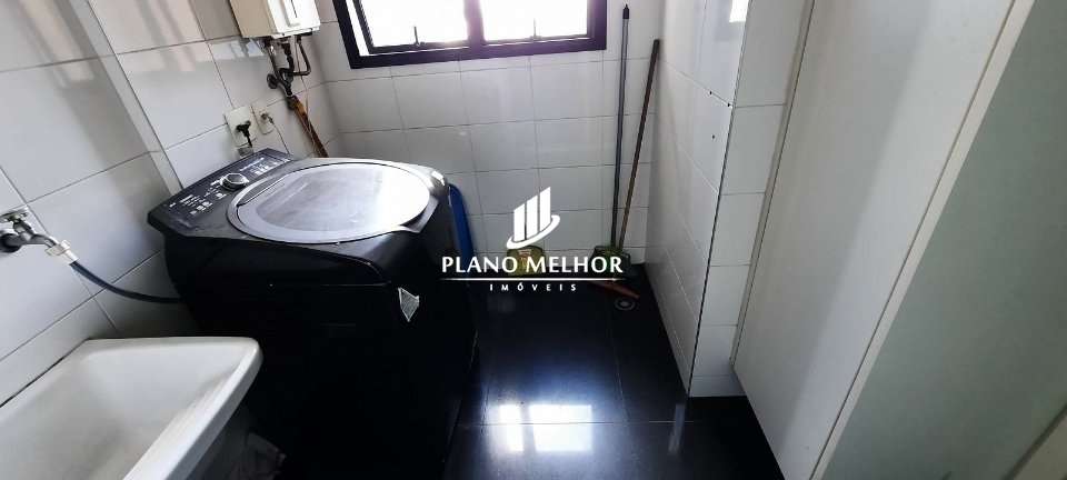 Apartamento, 3 quartos, 86 m² - Foto 8