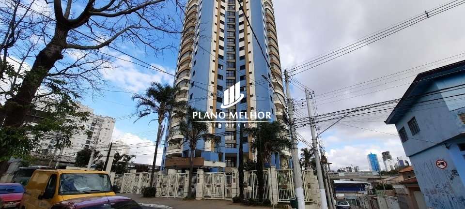 Apartamento, 3 quartos, 86 m² - Foto 9