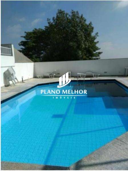 Apartamento, 3 quartos, 163 m² - Foto 16