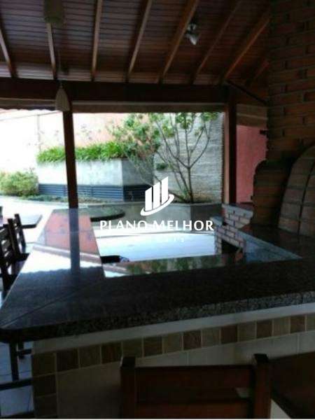 Apartamento, 3 quartos, 163 m² - Foto 25