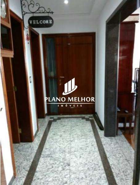 Apartamento, 3 quartos, 163 m² - Foto 33
