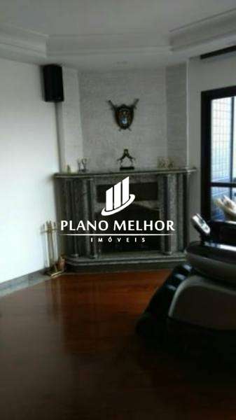 Apartamento, 3 quartos, 163 m² - Foto 56
