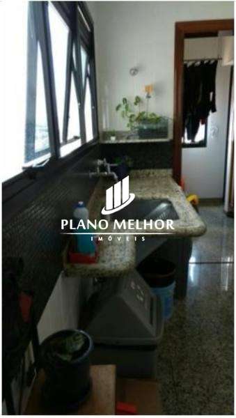 Apartamento, 3 quartos, 163 m² - Foto 62