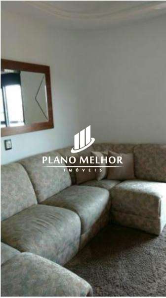 Apartamento, 3 quartos, 163 m² - Foto 67