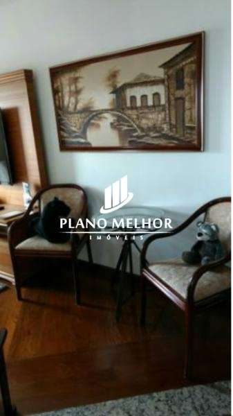 Apartamento, 3 quartos, 163 m² - Foto 76