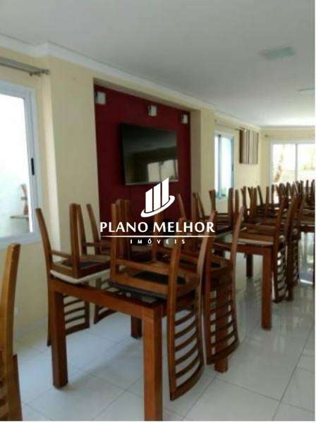 Apartamento, 3 quartos, 163 m² - Foto 80