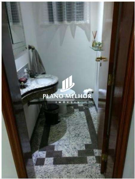 Apartamento, 3 quartos, 163 m² - Foto 90