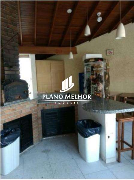 Apartamento, 3 quartos, 163 m² - Foto 95