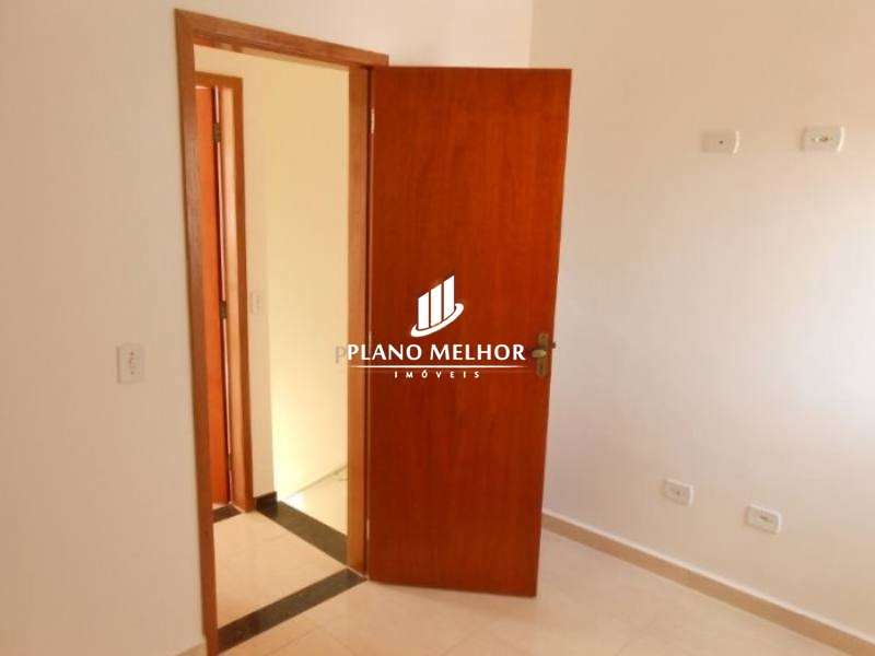 Casa de Condomínio, 2 quartos - Foto 12