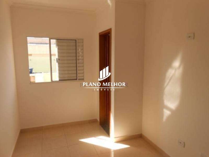 Casa de Condomínio, 2 quartos - Foto 13