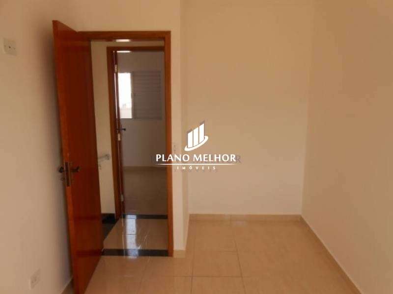 Casa de Condomínio, 2 quartos - Foto 14