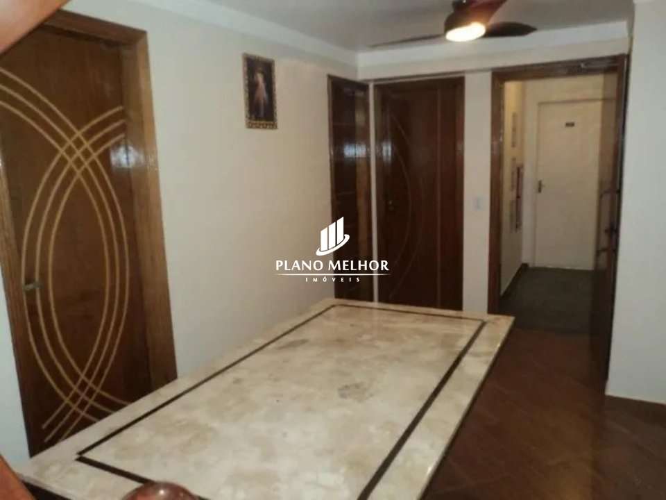 Cobertura, 4 quartos, 100 m² - Foto 1