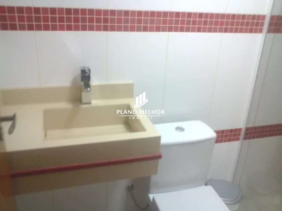 Cobertura, 4 quartos, 100 m² - Foto 11