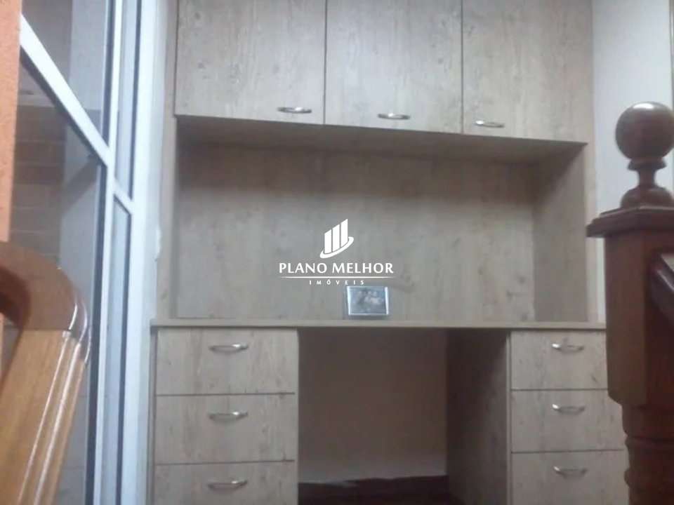 Cobertura, 4 quartos, 100 m² - Foto 12