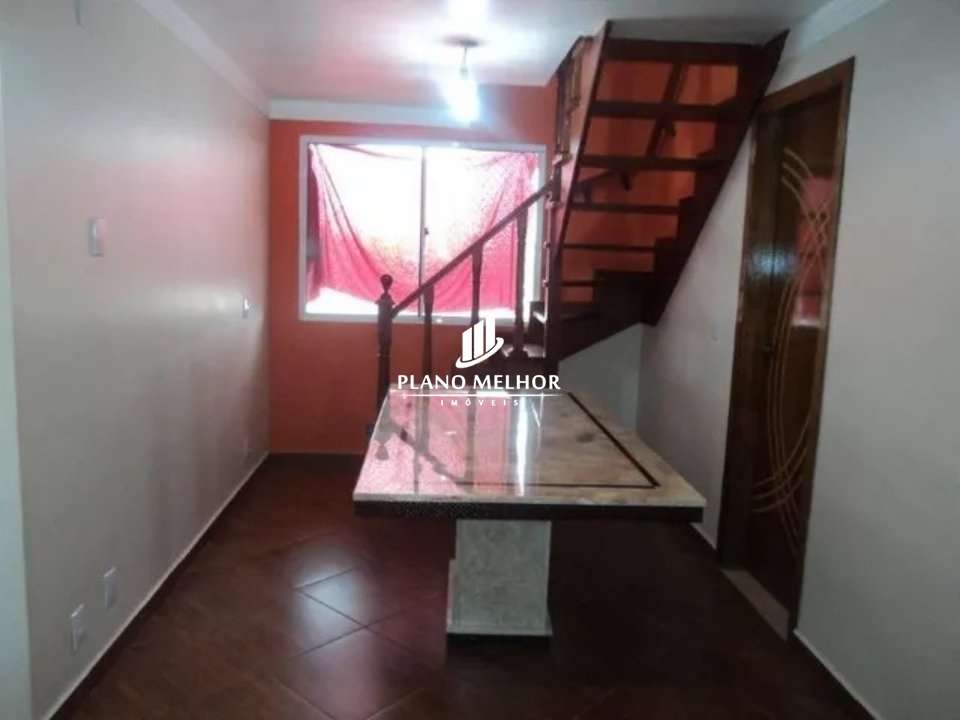 Cobertura, 4 quartos, 100 m² - Foto 13