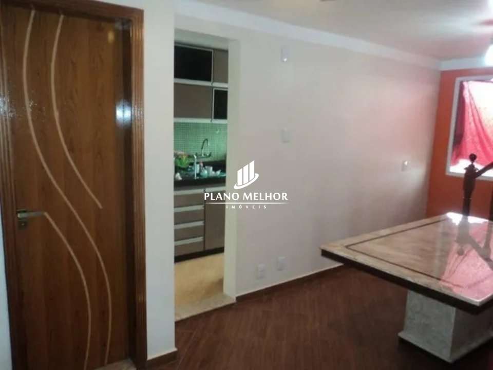 Cobertura, 4 quartos, 100 m² - Foto 14
