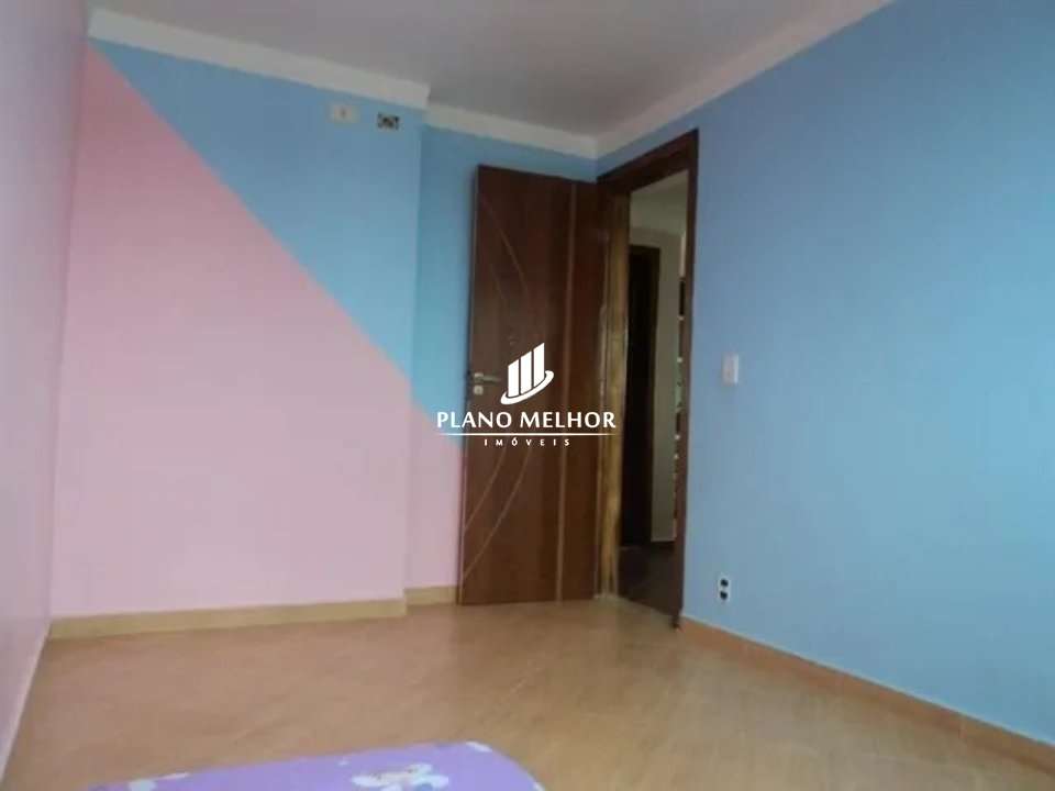 Cobertura, 4 quartos, 100 m² - Foto 15