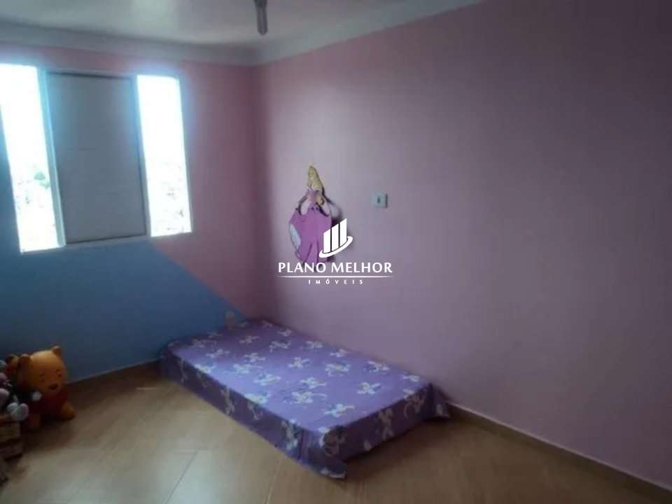 Cobertura, 4 quartos, 100 m² - Foto 16