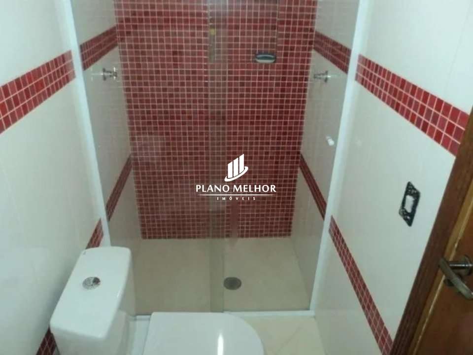 Cobertura, 4 quartos, 100 m² - Foto 17