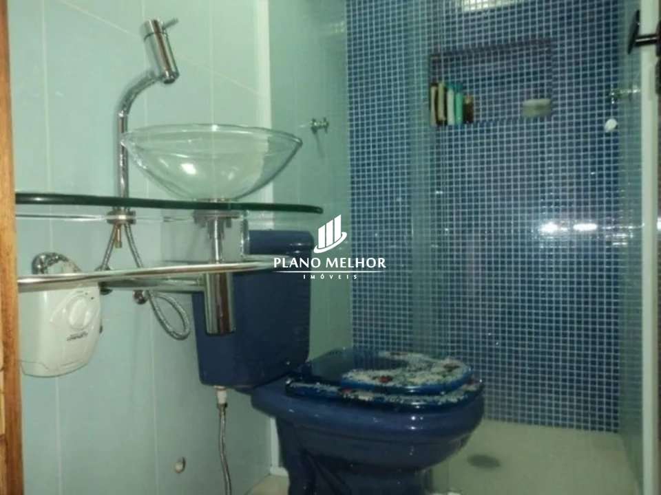 Cobertura, 4 quartos, 100 m² - Foto 18
