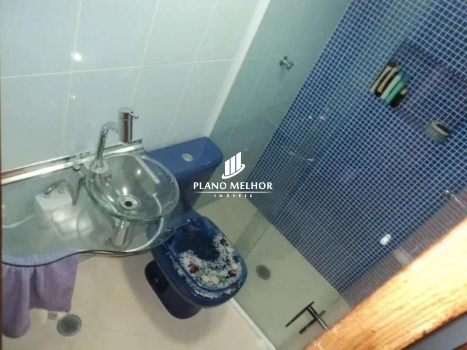 Cobertura, 4 quartos, 100 m² - Foto 2