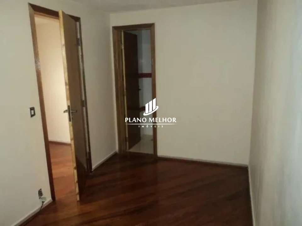 Cobertura, 4 quartos, 100 m² - Foto 3