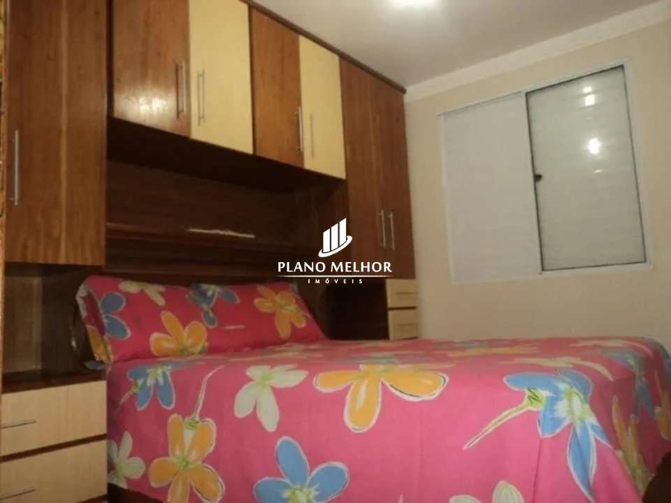 Cobertura, 4 quartos, 100 m² - Foto 4