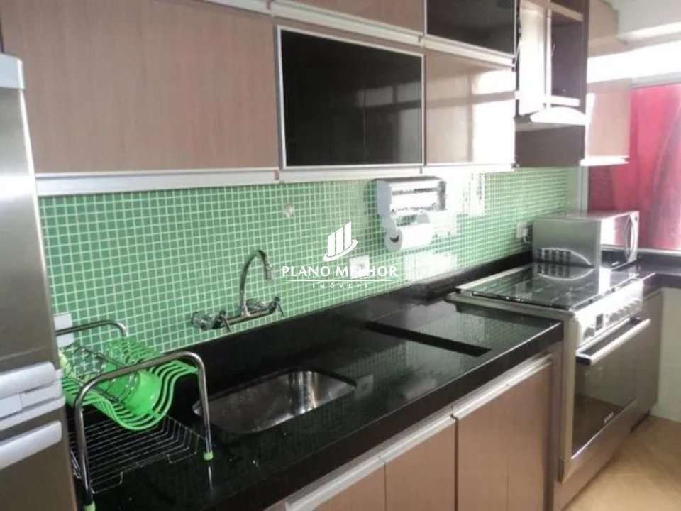 Cobertura, 4 quartos, 100 m² - Foto 5