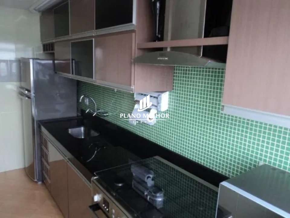 Cobertura, 4 quartos, 100 m² - Foto 6