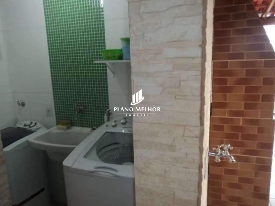 Cobertura, 4 quartos, 100 m² - Foto 7
