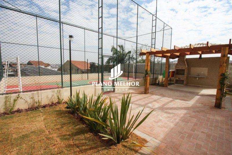 Apartamento, 2 quartos, 48 m² - Foto 13