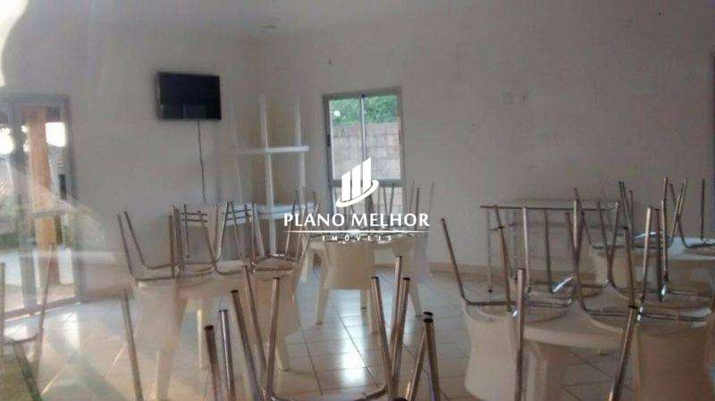 Apartamento, 2 quartos, 48 m² - Foto 14