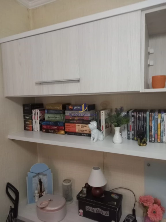 Casa, 3 quartos, 134 m² - Foto 10