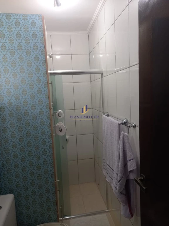 Casa, 3 quartos, 134 m² - Foto 13