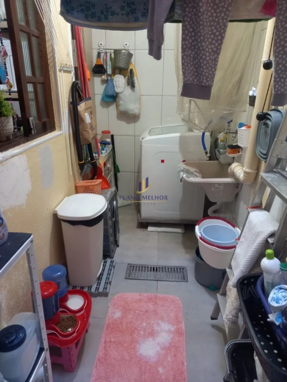 Casa, 3 quartos, 134 m² - Foto 16