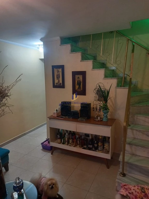 Casa, 3 quartos, 134 m² - Foto 18