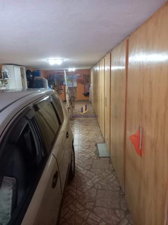 Casa, 3 quartos, 134 m² - Foto 19