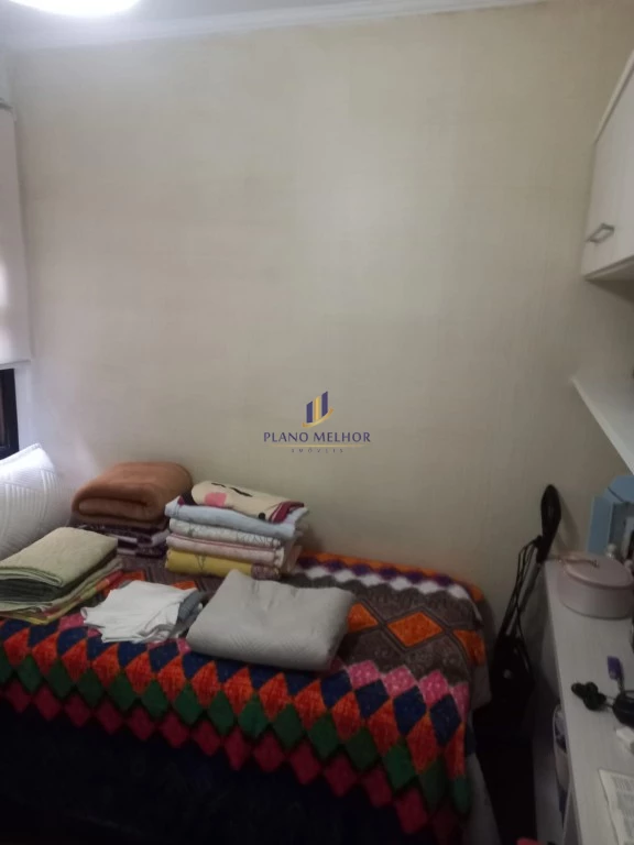 Casa, 3 quartos, 134 m² - Foto 20