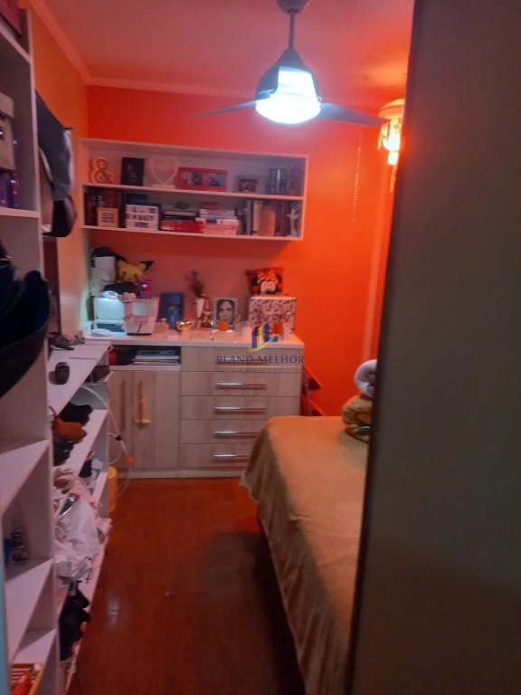 Casa, 3 quartos, 134 m² - Foto 22