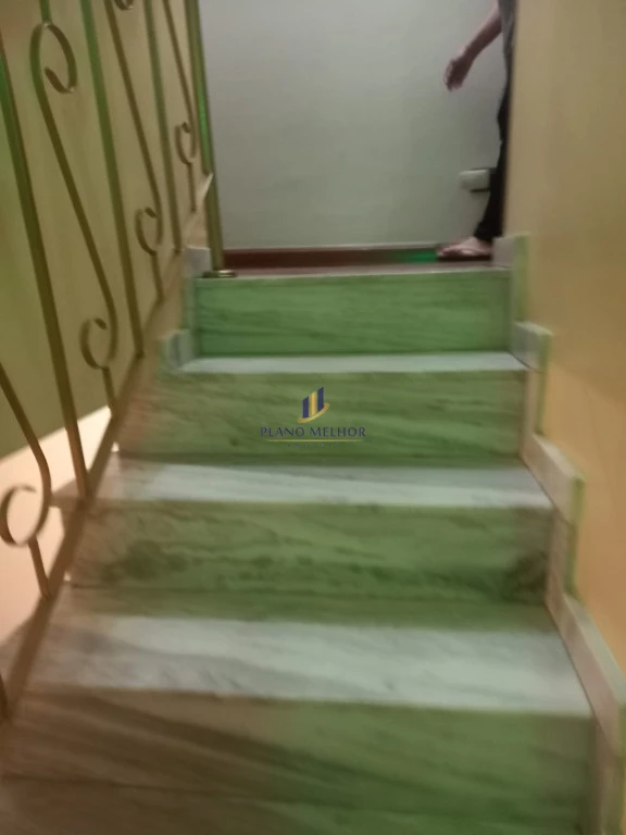 Casa, 3 quartos, 134 m² - Foto 23