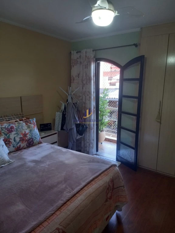 Casa, 3 quartos, 134 m² - Foto 3