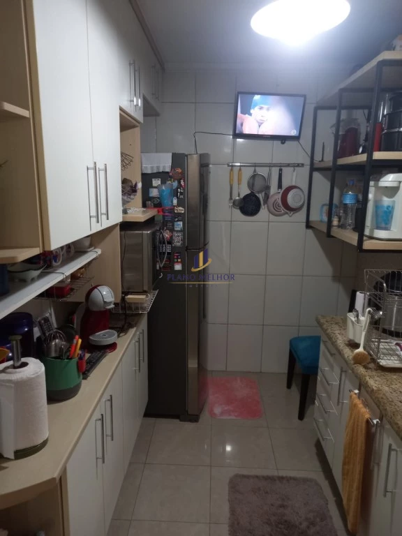 Casa, 3 quartos, 134 m² - Foto 4
