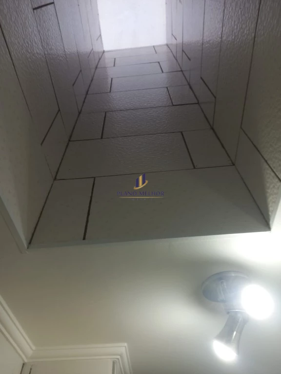 Casa, 3 quartos, 134 m² - Foto 5