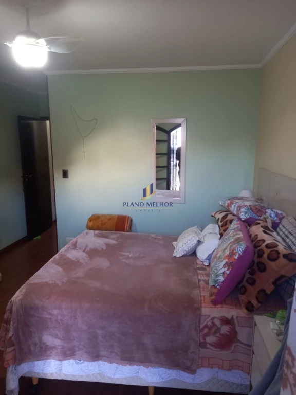 Casa, 3 quartos, 134 m² - Foto 6