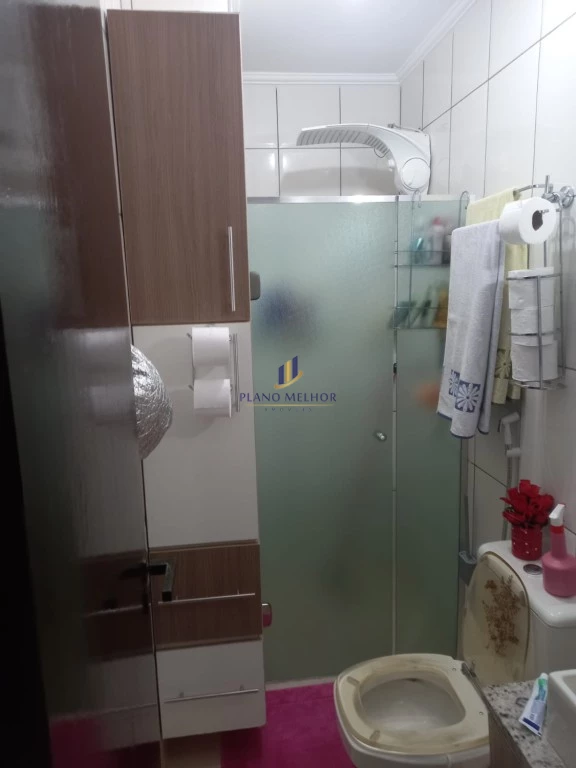 Casa, 3 quartos, 134 m² - Foto 7