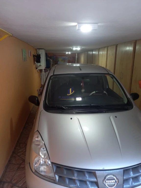 Casa, 3 quartos, 134 m² - Foto 8